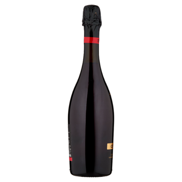 Chiarli Prestigio Sorbara Lambrusco D.O.C. Secco 75 cl