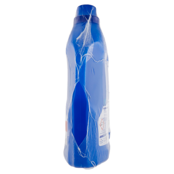 Napisan Additivo Liquido Disinfettante 2 x 2,2 L