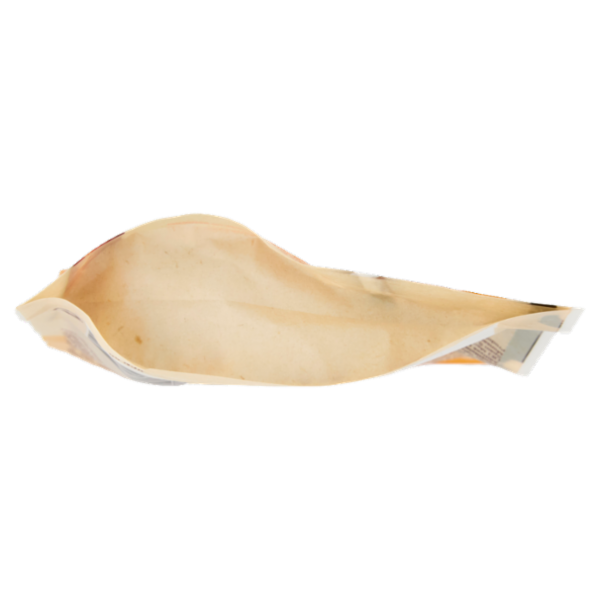 Pedigree Ranchos Wrap Pollo 60g