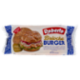 Roberto Brioche Burger 4 Panini 300 g