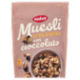 Selex Muesli Croccante con Cioccolato 375 g