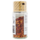 Selex Peperoncino Frantumato con Macinello 25 g