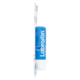 Labrosan Balsamo Labbra Protettivo Idratante 5.5 ml
