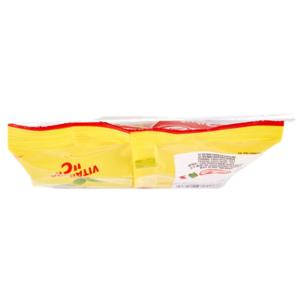 Casa del Dolce Ciuccetto 8 x 5 g