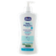 chicco Baby Moments Bagno Corpo Protection 0m+ 500 mL