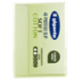 IL GIGANTE Proteggi Slip Soft Cotton 40 pz