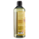 Itinera Shampoo Protezione Istantanea con Castagna dell'Appennino Toscano 370 ml