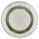 La Drogheria 1880 Sale Iodato Marino 90 g