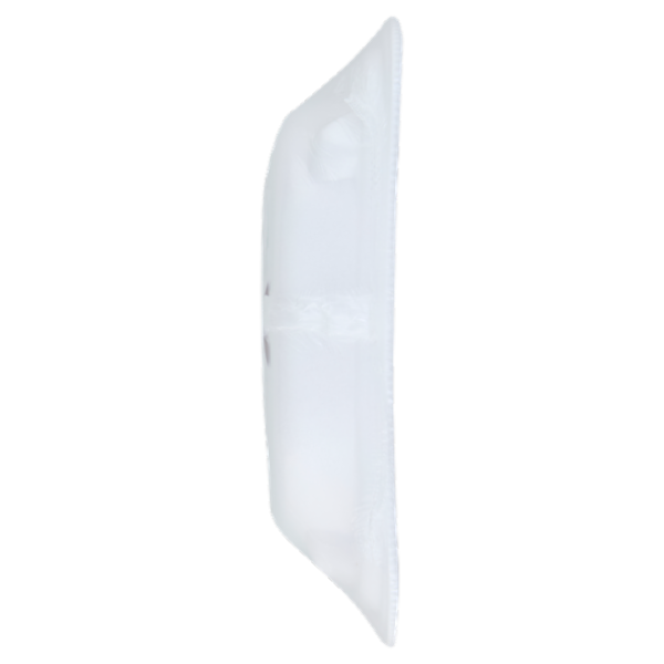 Amadori Hamburger Ricetta Classica 0,204 kg