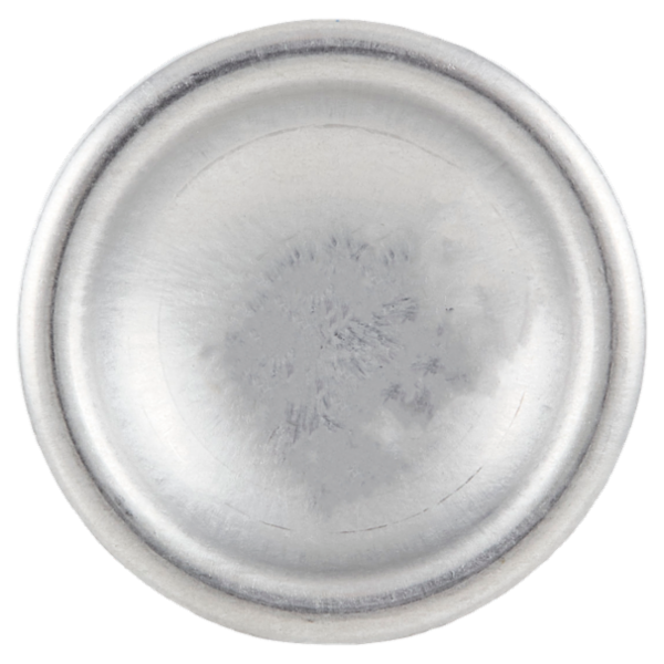 Borotalco Invisibile Profumo Cipriato Deo Spray 150 ml