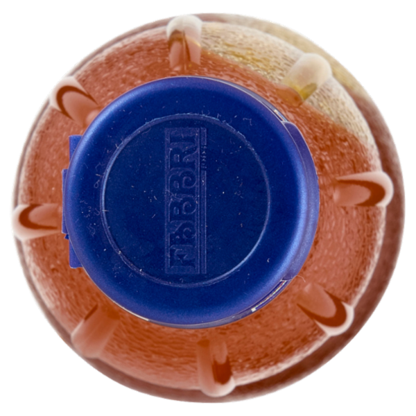 Fabbri Passion Fruit Maracuja 560 ml