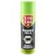 Zig Zag Insetticida Magna Tela Ragni e Ragnatele 500 ml