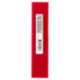 Maybelline New York SuperStay Vinyl Ink Rossetto Liquido a Lunga Tenuta, 25 Red-Hot