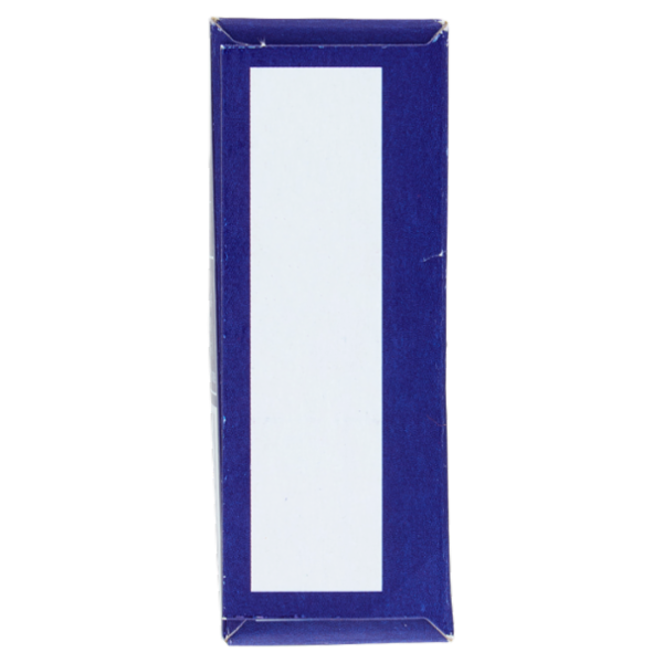 Bahlsen Choco Leibniz Caramel Flavour 111 g