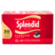 Splendid Classico 10 - 30 Capsule Caffè Compatibili con Macchine Nespresso*® Original 156g