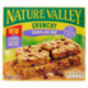 Nature Valley Crunchy Chocolate Chip 5 x 42 g