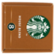 STARBUCKS House Blend by Nespresso Caffè Lungo 10 Capsule 52g