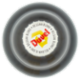 Duvel Belgian Blond 330 ml
