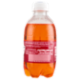 BIBITE SANPELLEGRINO, Bevanda Gassata, Cocktail, Pet - 330ml