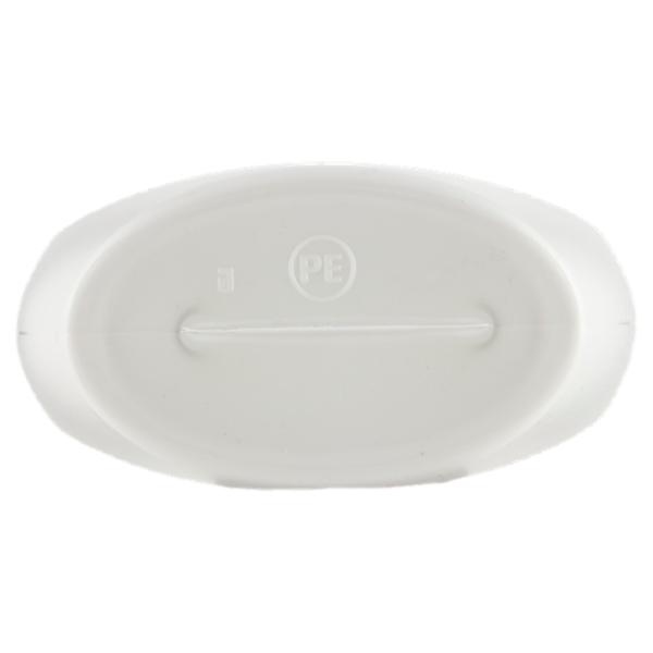 Dove bagnodoccia nutrimento delicato con olio di cocco e mandorle 700 ml