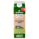 Granarolo Bio Latte Biologico Intero 1 L