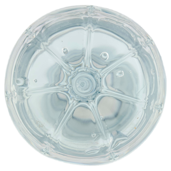 ACQUA PANNA, Acqua Minerale Naturale, Pet - 750ml