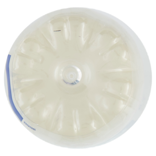 San Benedetto Aquavitamin D-Fence Gusto Limone 0,4 L