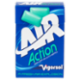 Vigorsol Air Action 29,7 g