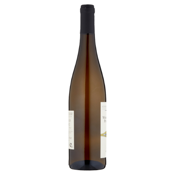 Erste+Neue Südtirol Alto Adige DOC Weissburgunder Pinot Bianco 0,75 l