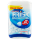 Frisk Clean Breath Peppermint 150 Mints 105 g