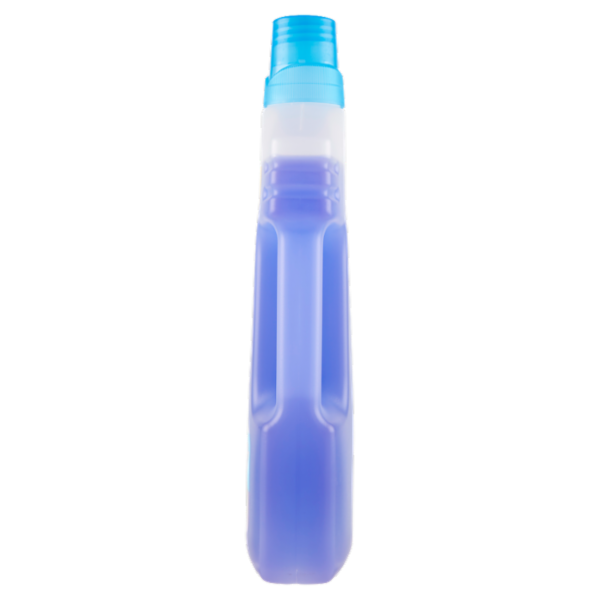 Mastro Lindo Diluito Lavanda 930 ml