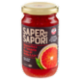 Selex Saper di Sapori Marmellata di Arance Rosse di Sicilia I.G.P. 240 g