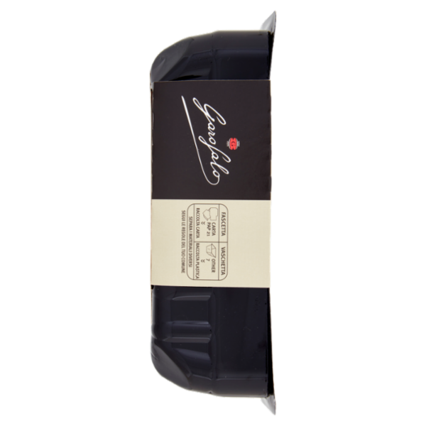 Garofalo Raviolo Caprese Ricotta, Provolone e Maggiorana 230 g