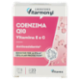 Laboratoires Vitarmonyl Coenzima Q10 Vitamina E e C 20 Capsule 7,70 g