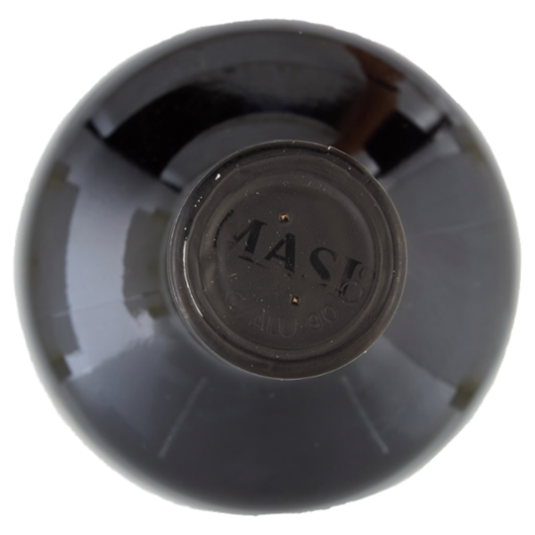 Masi Corvina Verona IGT 750 ml