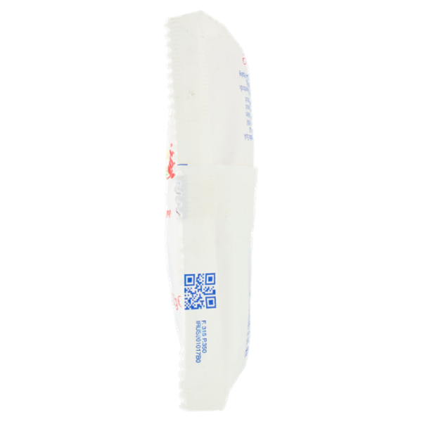 Russo Mezzanelli 79 500 g