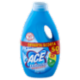 Ace Detersivo Liquido Classico Igienizzante 2 x 25 Lavaggi 2 x 1375 ml