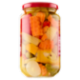 Polli Giardiniera Classica 565 g