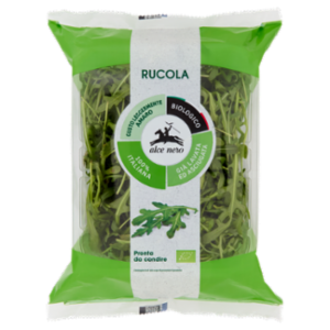 Alce Nero Rucola 100 g