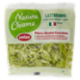 Selex Natura Chiama Lattughino Lavato e Pronto per il Consumo 80 g