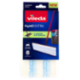 Vileda H2Pro Flat Mop Ricambio 1 pz