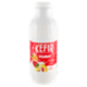 Yomo Kefir multi frutti 480 g