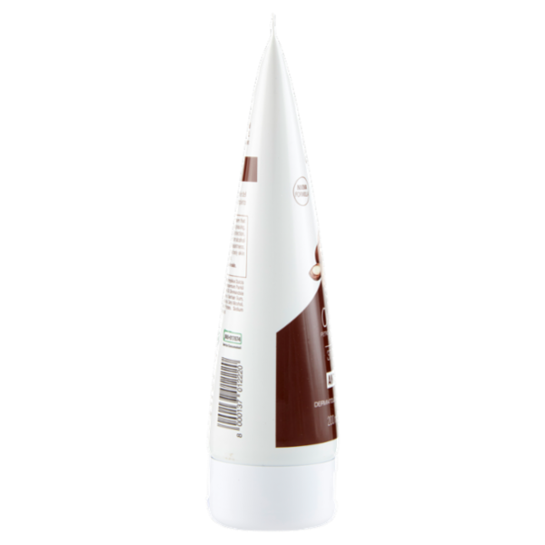 equilibra Argan Crema Corpo Fluida Anti-Aging 200 ml