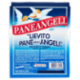 PANEANGELI 