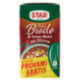 Star il mio Brodo di Carne Mista 500 ml
