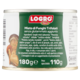 Logrò i Trifolati Funghi Trifolati Misto Bosco 180 g