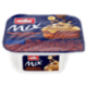 müller Mix Yogurt al Cioccolato e Nocciola con Cioccolato e Nocciole Croccanti 150 g