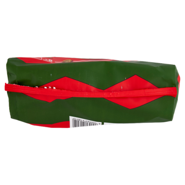 Consilia Mini Crostini con Pomodoro e Origano 6x28 g