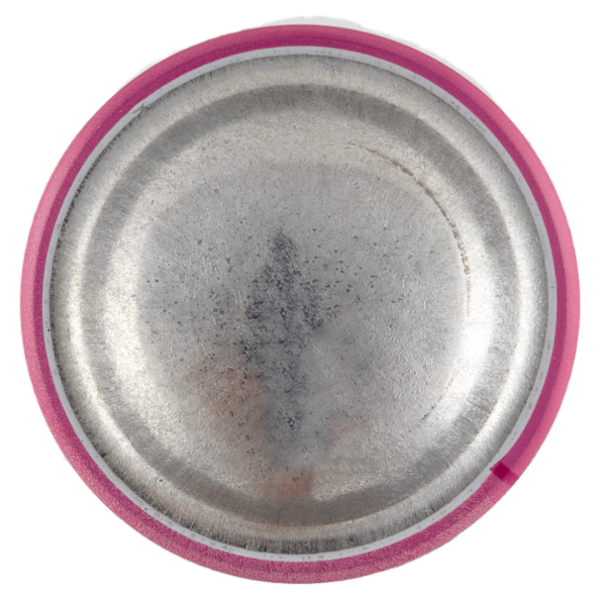 Malizia Profumo d'Intesa Lolita Seduction Parfum Deodorant 100 mL