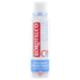 Borotalco purø Profumo di Brezza Marina Deo 0% Sali 150 ml